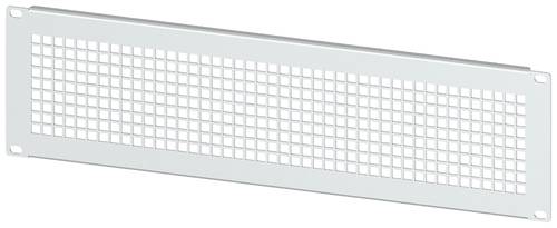 Siemens 8MF1000-2AB33 8MF10002AB33 Abdeckung 1 St.