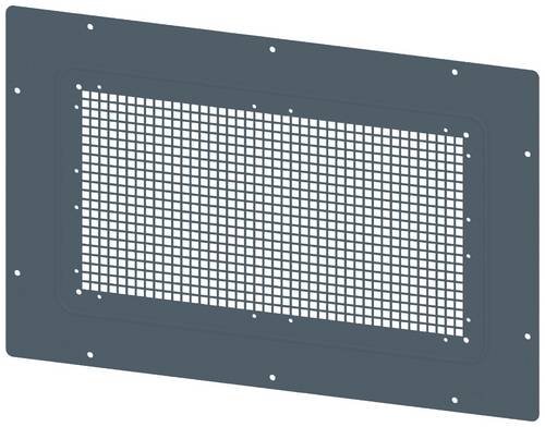 Siemens 8MF1064-2UD20-0A 8MF10642UD200A Dach 1 St.