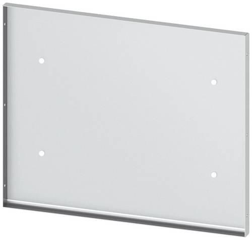 Siemens 8MF1064-2VH 8MF10642VH Dach 1 St.