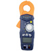 Tempo Communications 55504706 Stromzange digital CAT III 600 V, CAT IV 300 V Anzeige (Counts): 4000