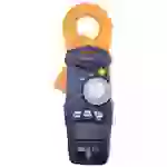 Tempo Communications 55504706 Stromzange digital CAT III 600 V, CAT IV 300 V Anzeige (Counts): 4000 Tempo Communications 55504706 Stromzange digital CAT III 600 V, CAT IV 300 V Anzeige (Counts): 4000