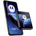 Motorola razr40 Ultra 5G Smartphone 256 GB 17.5 cm (6.9 Zoll) Schwarz Android™ 13