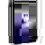 Motorola razr40 Ultra 5G Smartphone 256GB 17.5cm (6.9 Zoll) Schwarz Android™ 13