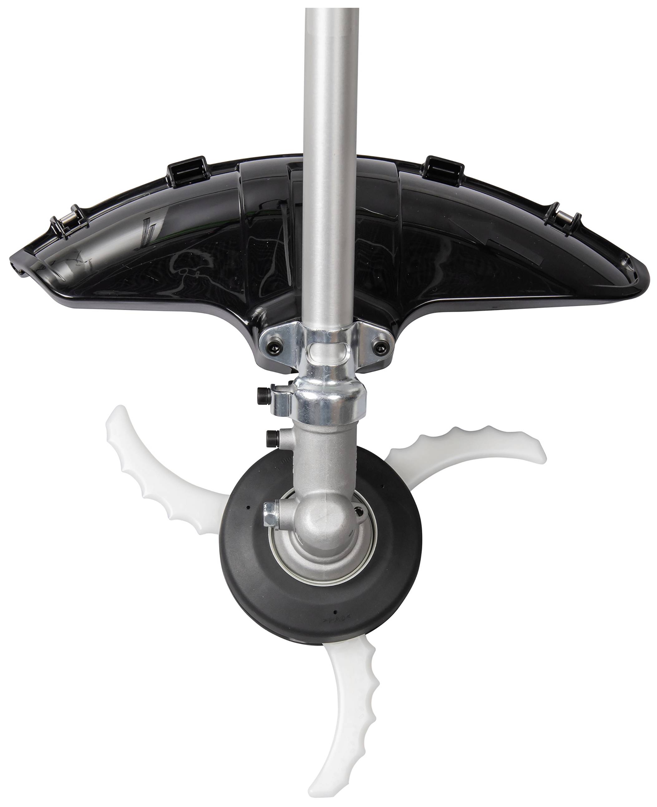 Makita UR016GZ Akku Rasentrimmer ohne Akku 40V Schnittbreite (max.): 330mm