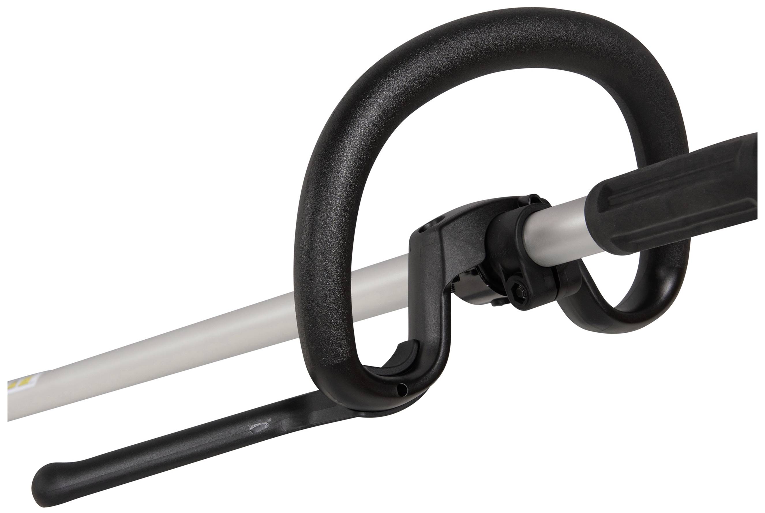 Makita UR017GZ Akku Rasentrimmer ohne Akku 40V Schnittbreite (max.): 330mm