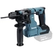 Makita DHR183Z -Akku-Kombihammer 18V Li-Ion 500W ohne Akku Makita DHR183Z -Akku-Kombihammer 18V Li-Ion 500W ohne Akku