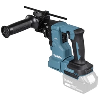 Makita DHR183Z -Akku-Kombihammer 18V Li-Ion 500W ohne Akku Makita DHR183Z -Akku-Kombihammer 18V Li-Ion 500W ohne Akku