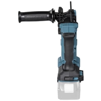 Makita DHR183Z -Akku-Kombihammer 18V Li-Ion 500W ohne Akku Makita DHR183Z -Akku-Kombihammer 18V Li-Ion 500W ohne Akku