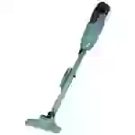Makita DCL283FZ Akku-Handstaubsauger ohne Akku Makita DCL283FZ Akku-Handstaubsauger ohne Akku