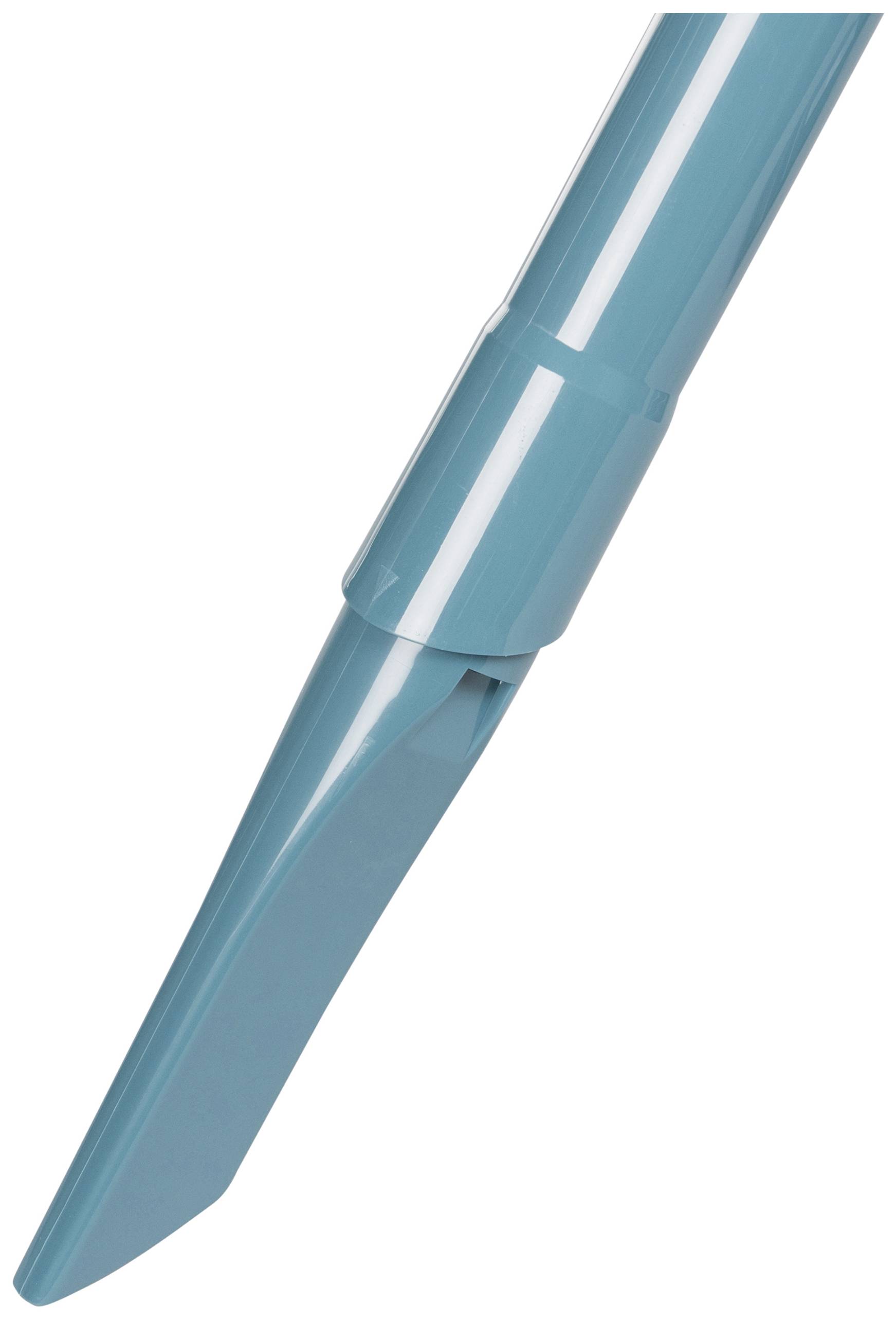 Makita DCL283FZ Akku-Handstaubsauger ohne Akku