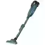 Makita DCL284FRF Akku-Handstaubsauger inkl. Akku Makita DCL284FRF Akku-Handstaubsauger inkl. Akku