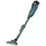 Makita DCL284FZ Akku-Handstaubsauger ohne Akku Makita DCL284FZ Akku-Handstaubsauger ohne Akku