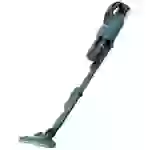 Makita DCL286FZ Akku-Handstaubsauger ohne Akku Makita DCL286FZ Akku-Handstaubsauger ohne Akku