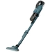 Makita DCL286FZ Akku-Handstaubsauger ohne Akku Makita DCL286FZ Akku-Handstaubsauger ohne Akku