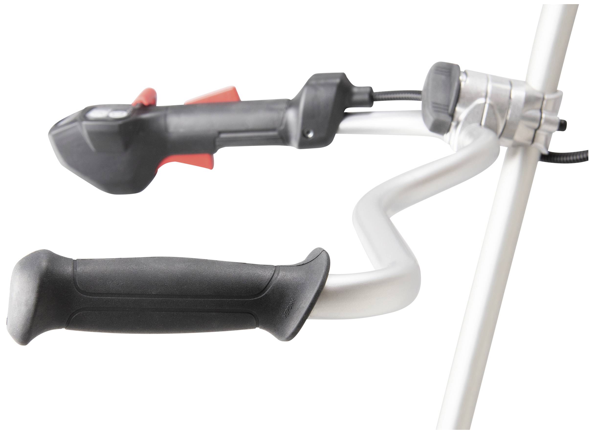 Makita UR013GZ04 Akku Rasentrimmer ohne Akku, ohne Ladegerät 40 V Schnittbreite (max.): 450 mm