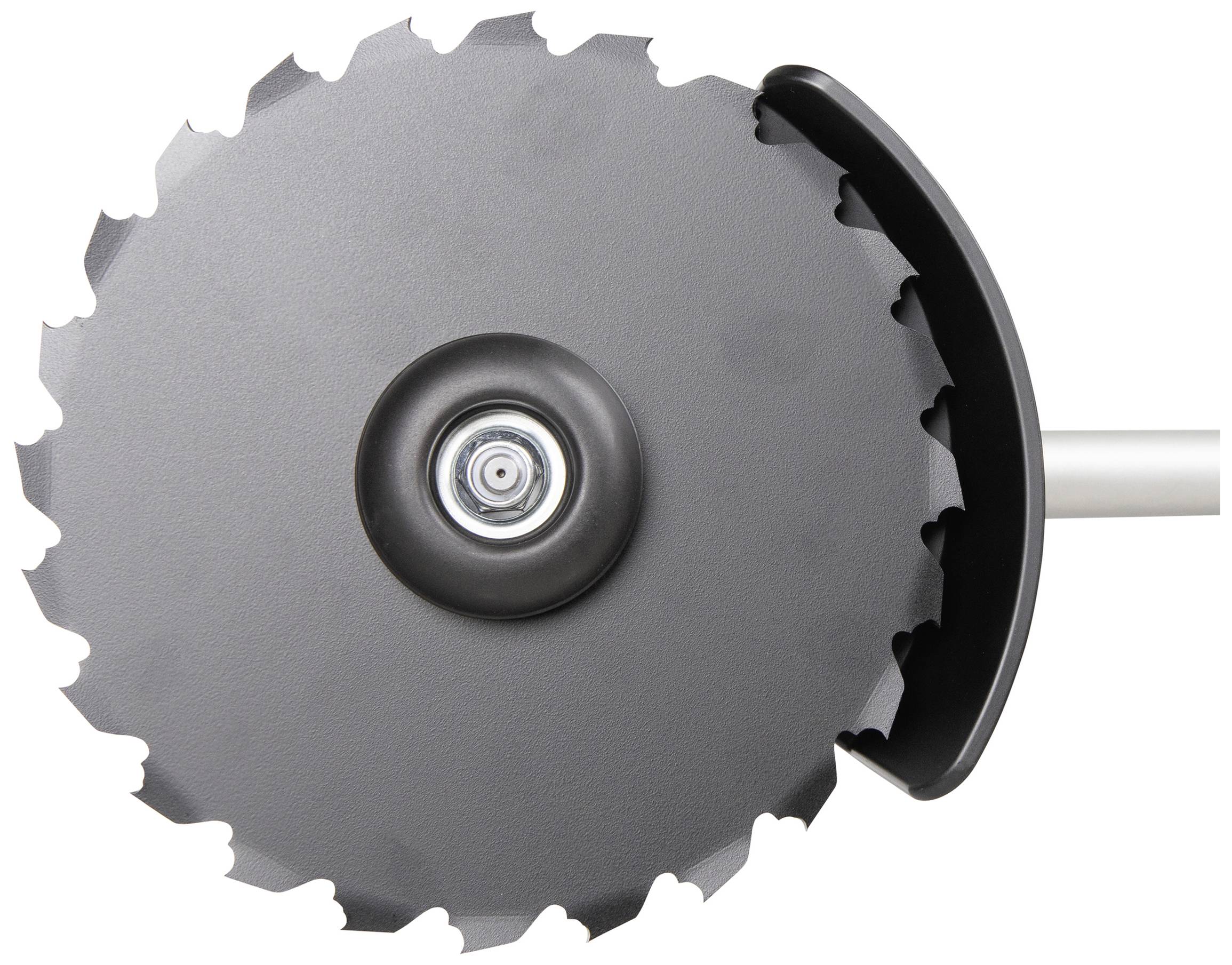 Makita UR013GZ04 Akku Rasentrimmer ohne Akku, ohne Ladegerät 40V Schnittbreite (max.): 450mm