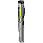 XCell ESEN179 Penlight Li-Ionen Akkus 165 mm