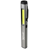 XCell ESEN179 Penlight Li-Ionen Akkus 165mm XCell ESEN179 Penlight Li-Ionen Akkus 165mm