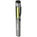 XCell ESEN179 Penlight Li-Ionen Akkus 165mm XCell ESEN179 Penlight Li-Ionen Akkus 165mm