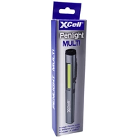 XCell ESEN179 Penlight Li-Ionen Akkus 165mm XCell ESEN179 Penlight Li-Ionen Akkus 165mm
