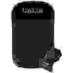 LogiLink PA0118 Chargeur USB 10.5 W pour voiture Courant de sortie (max.) 2100 mA Nbr. de sorties: 2 x Port de charge USB