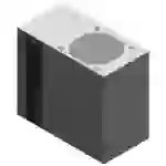 Siemens Industrie PC 6AG4025-0DE20-6CA0 6AG40250DE206CA0 Siemens Industrie PC 6AG4025-0DE20-6CA0 6AG40250DE206CA0