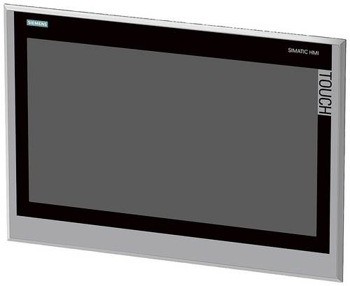 Siemens 6AV2144-8UC10-0AA1
