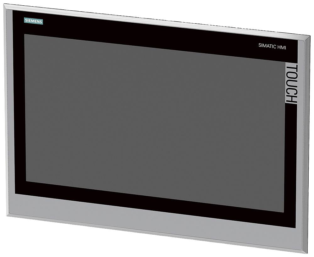 Siemens 6AV2144-8UC10-0AA1
