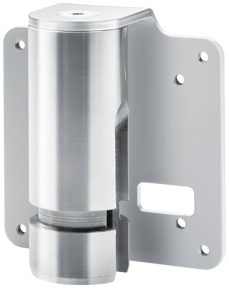 Siemens 6AV6881-0AD56-2CA0 6AV68810AD562CA0 SPS-Rundrohradapter