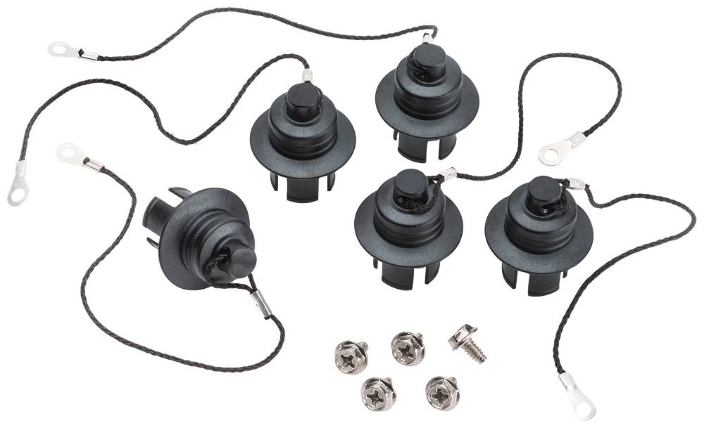 Siemens 6AV6881-5AD18-2AA0 6AV68815AD182AA0 SPS-Service-Paket