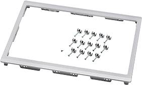 Siemens 6AV6881-6UD41-0AA0 6AV68816UD410AA0 SPS-Adaptersatz