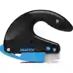 MARTOR 434.02 Sicherheitsmesser SECUMAX OPTICUT mit INDUSTRIEKLINGE 37040 1St. MARTOR 434.02 Sicherheitsmesser SECUMAX OPTICUT mit INDUSTRIEKLINGE 37040 1St.