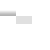 Apple 70W USB‑C Power Adapter Notebook-Netzteil Passend für Apple-Gerätetyp: MacBook MQLN3ZM/A