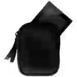 Honju BIKE E-Bike Bordcomputer Tasche Schwarz Honju BIKE E-Bike Bordcomputer Tasche Schwarz