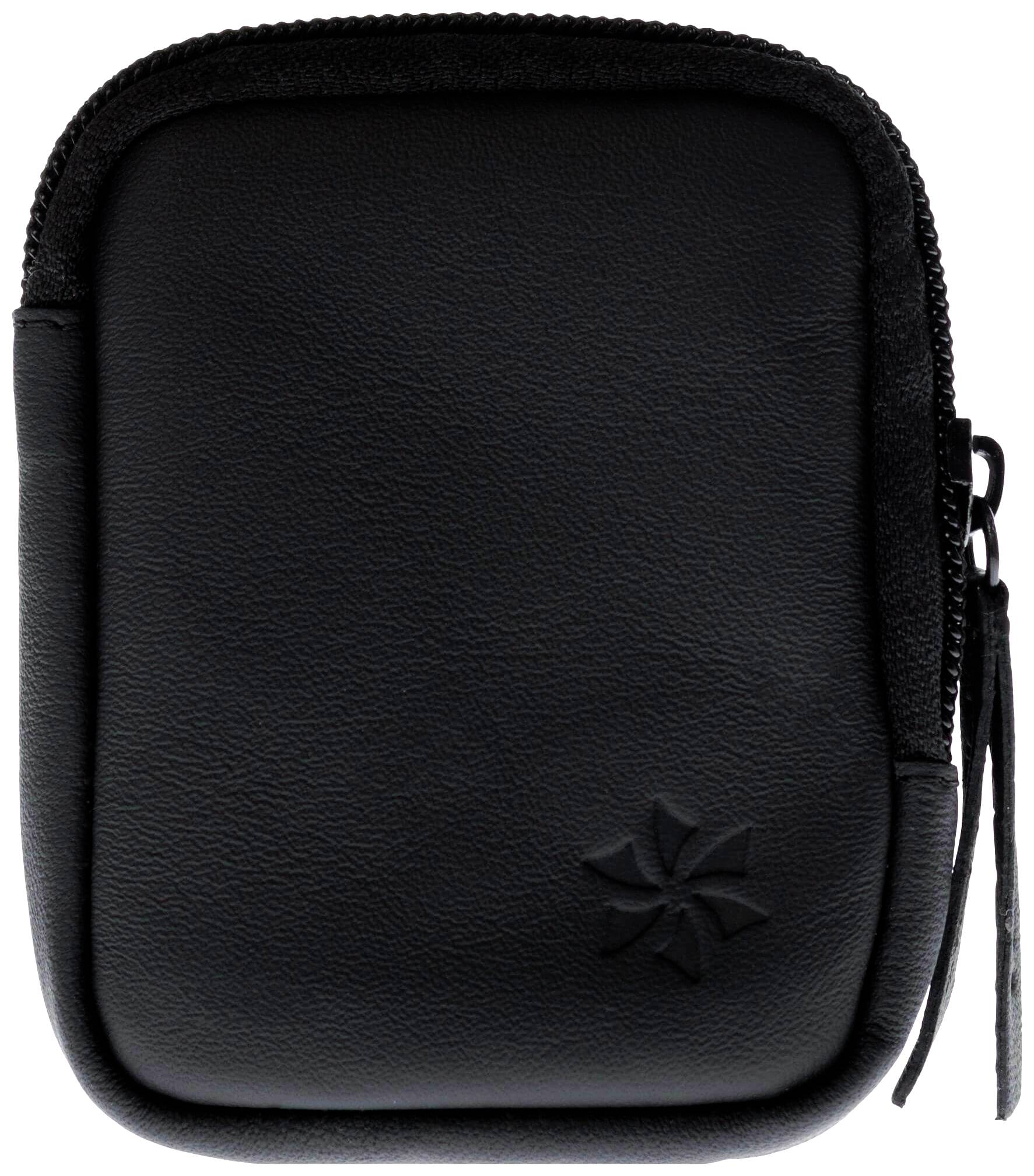 Honju BIKE E-Bike Bordcomputer Tasche Schwarz