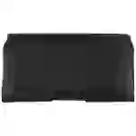 Honju horizon Gürteltasche Samsung Galaxy A3, Galaxy A3 (2016), Galaxy A3 (2017), Galaxy A5, Galaxy A5 (2016), Galaxy A5 (2017) Honju horizon Gürteltasche Samsung Galaxy A3, Galaxy A3 (2016), Galaxy A3 (2017), Galaxy A5, Galaxy A5 (2016), Galaxy A5 (2017)