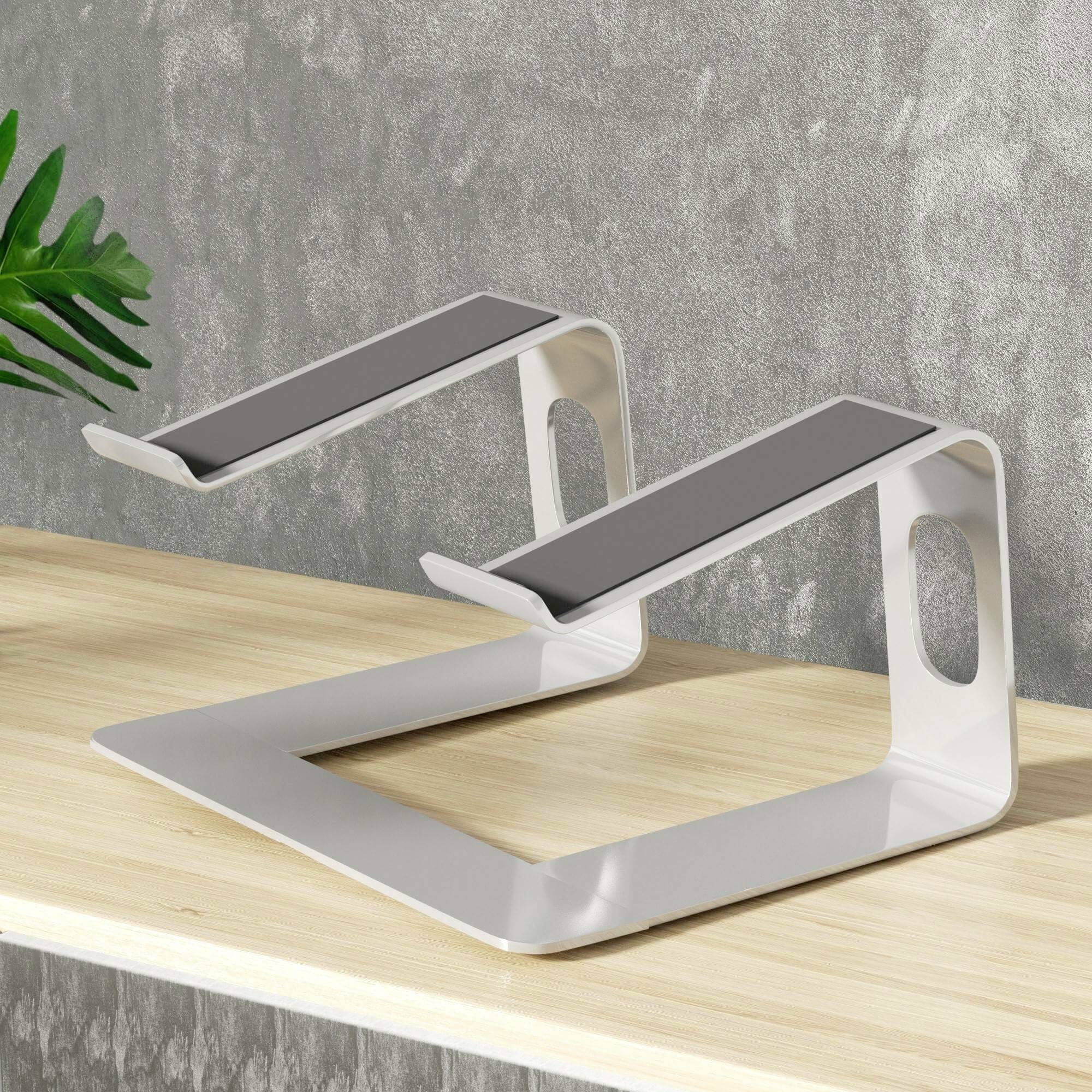 Honju 62102 Notebook-Ständer