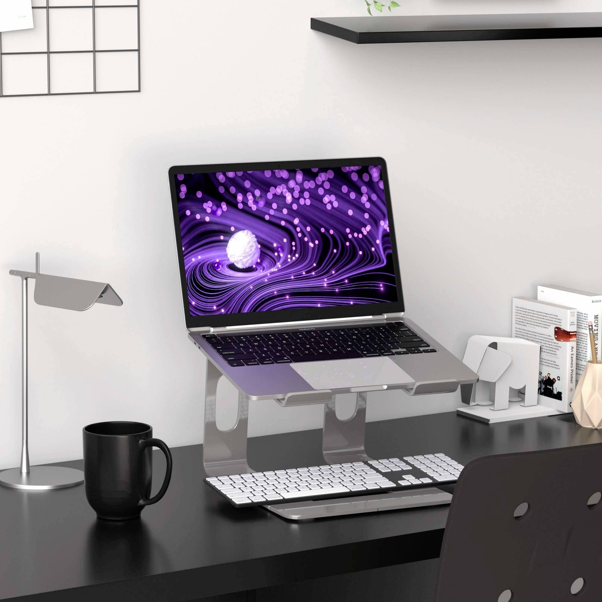 Honju 62102 Notebook-Ständer