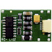 TAMS Elektronik 41-04430-01 LD-G-43 Lokdecoder Baustein, ohne Kabel