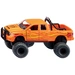 SIKU Spielwaren PKW Modell Dodge RAM 1500 Fertigmodell PKW Modell SIKU Spielwaren PKW Modell Dodge RAM 1500 Fertigmodell PKW Modell