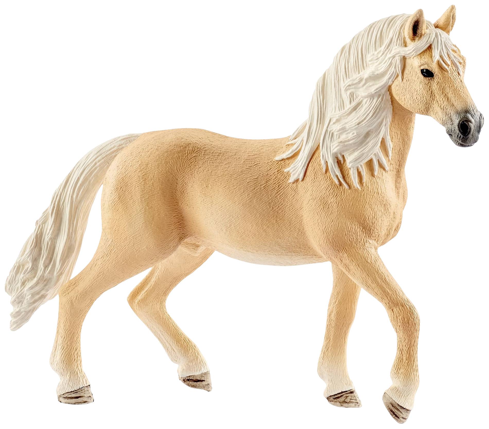 schleich® Horse Club 42431 Sofias Mode-Kreation