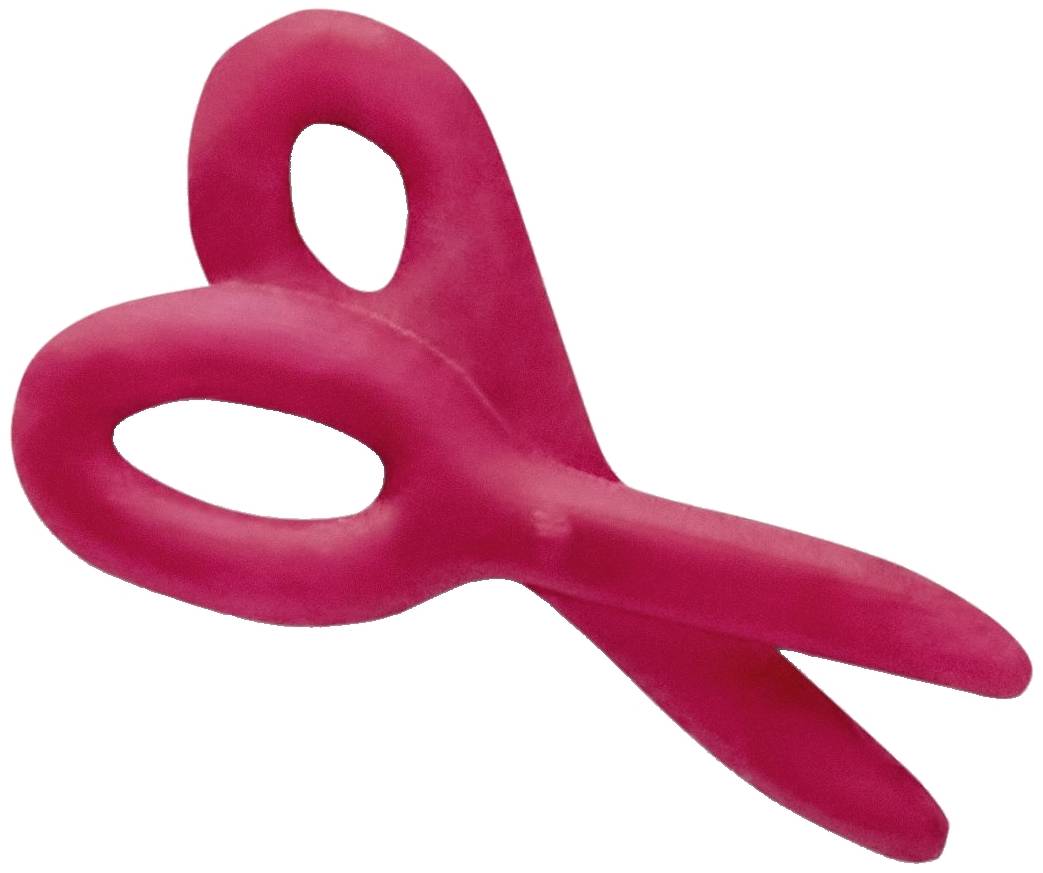 schleich® Horse Club 42431 Sofias Mode-Kreation