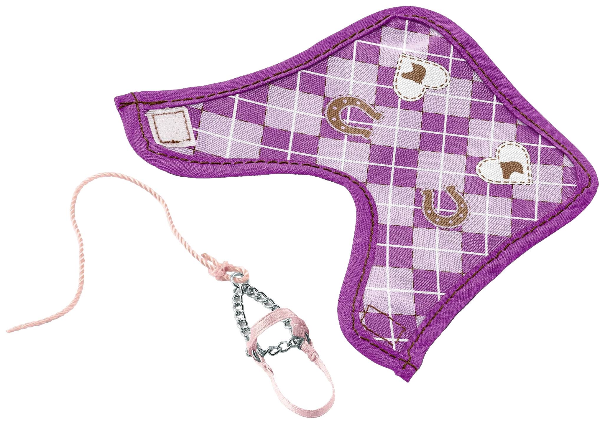 schleich® Horse Club 42431 Sofias Mode-Kreation