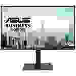 Asus VA32UQSB Business LED-Monitor EEK F (A - G) 80cm (31.5 Zoll) 3840 x 2160 Pixel 16:9 4 ms HDMI®, DisplayPort, USB-A