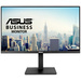 Asus VA32UQSB Business LED-Monitor EEK F (A - G) 80cm (31.5 Zoll) 3840 x 2160 Pixel 16:9 4 ms HDMI®, DisplayPort, USB-A