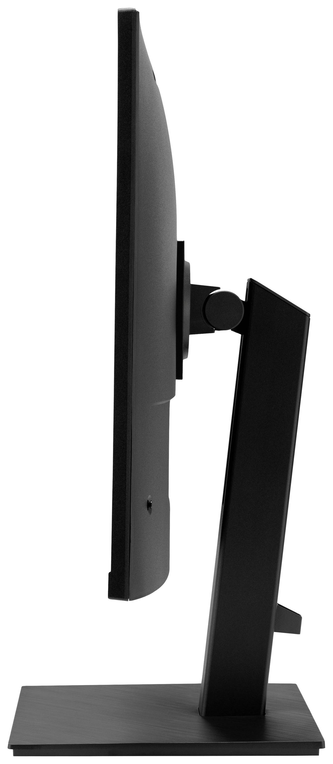 Asus VA32UQSB Business LED-Monitor EEK F (A - G) 80 cm (31.5 Zoll) 3840 x 2160 Pixel 16:9 4 ms HDMI®, DisplayPort, USB-A, Kopfhörer (3.5 mm Klinke)