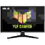Asus VG246H1A TUF LED-Monitor EEK E (A - G) 60.5 cm (23.8 Zoll) 1920 x 1080 Pixel 16:9 0.5 ms HDMI®
