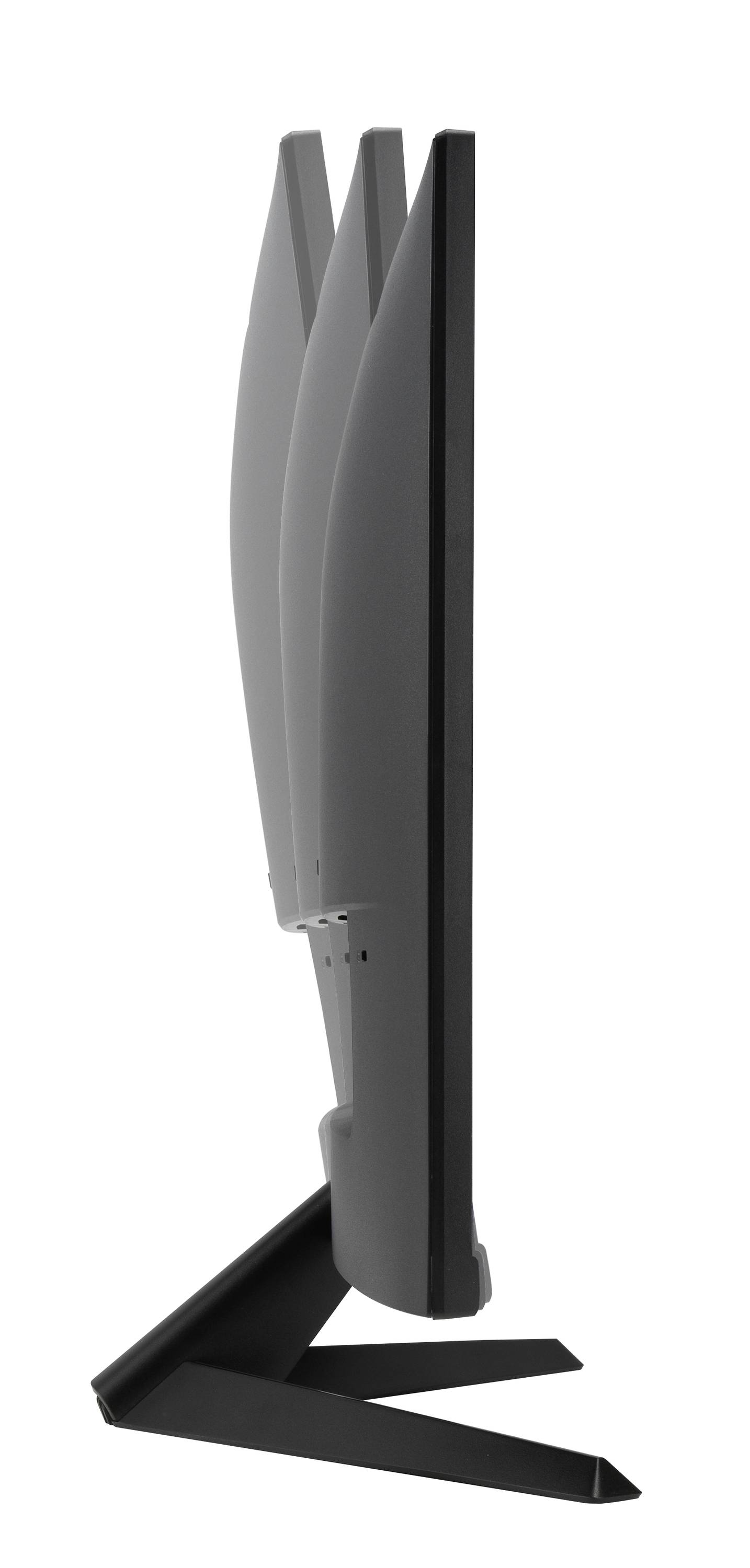 Asus VY279HGE LED-Monitor EEK C (A - G) 68.6 cm (27 Zoll) 1920 x 1080 Pixel 16:9 1 ms HDMI®, Kopfhörer-Buchse IPS LED