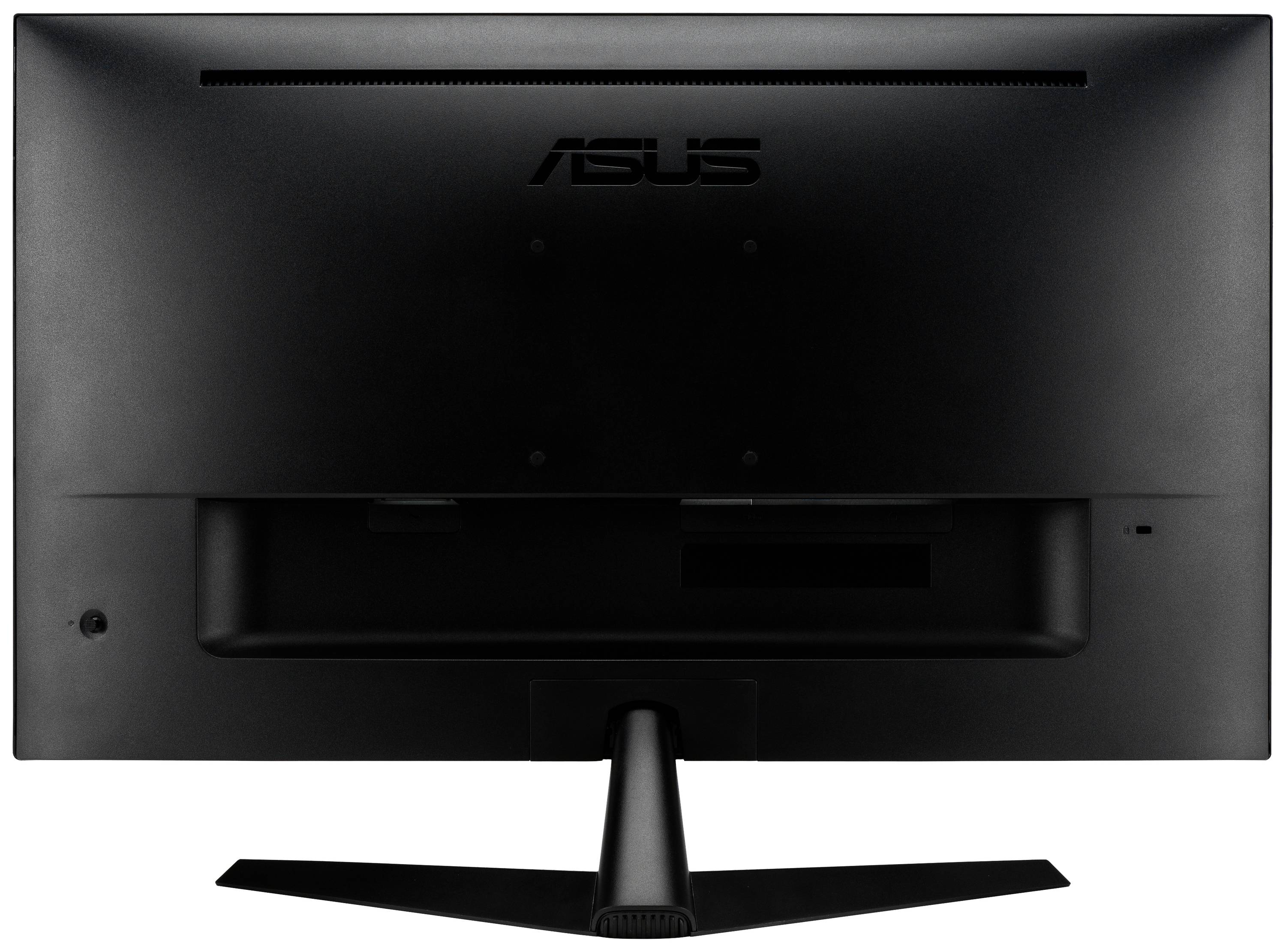 Asus VY279HGE LED-Monitor EEK C (A - G) 68.6 cm (27 Zoll) 1920 x 1080 Pixel 16:9 1 ms HDMI®, Kopfhörer-Buchse IPS LED