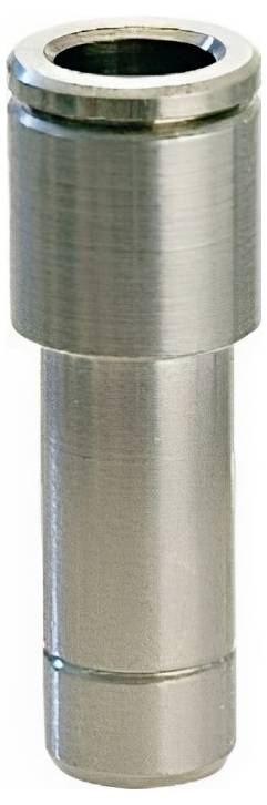 Univer Reduzierstecker HB240604 Rohr-Ø: 6 mm, 4 mm